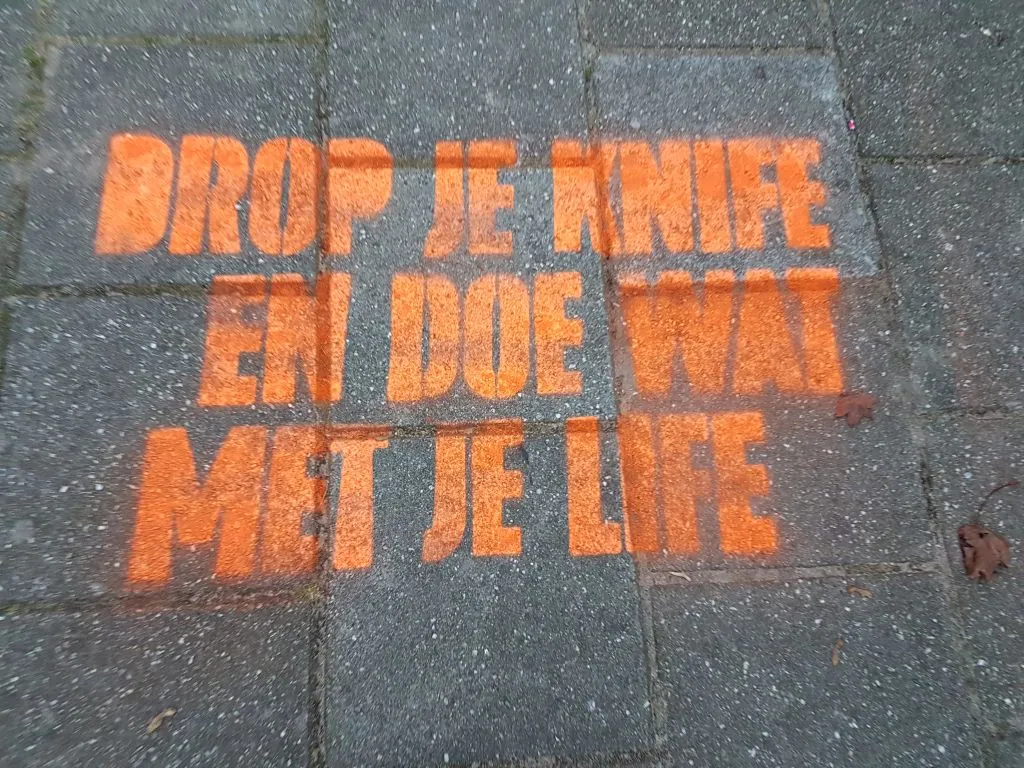 messenactielingewaard maarten