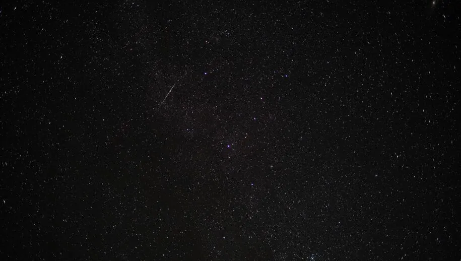 meteorhans braxmeier via pixabay 5515383 1920 915x518 1