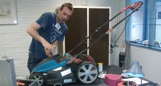 mfi616d1b1q00p4jv6a2vh5jg 1 950