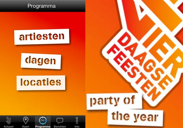 mfik1uitvekvh8zudi5d6w2sb 2013 07 1210 08 05