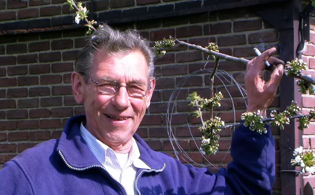 mfiwk0gu5c5t7myhom31hnk2c 2013 08 1711 17 50