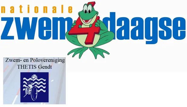 mfv4enc0w8s97k7655dokhukw 2013 08 1609 19 20