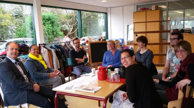 mg8ynzvtjv0tffyj5cz6gse9n 1 993