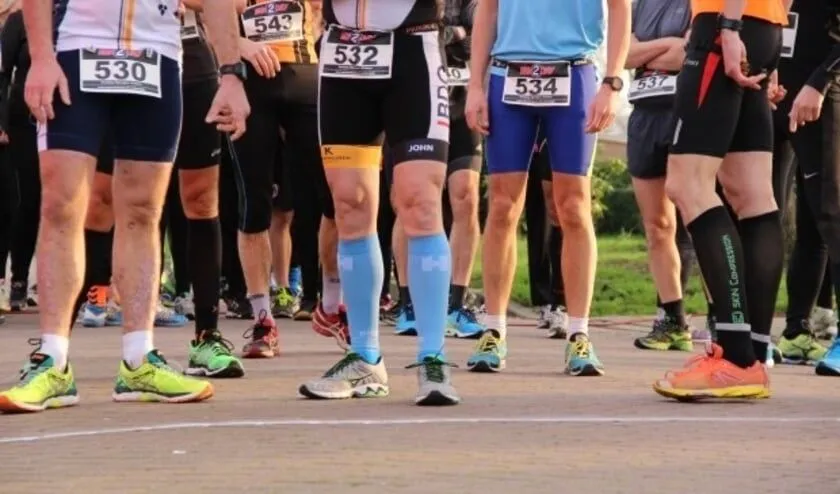 mini roparunjohnroelofs847c243d 60d6 4ac2 80ad aab42cec9332 thumb840