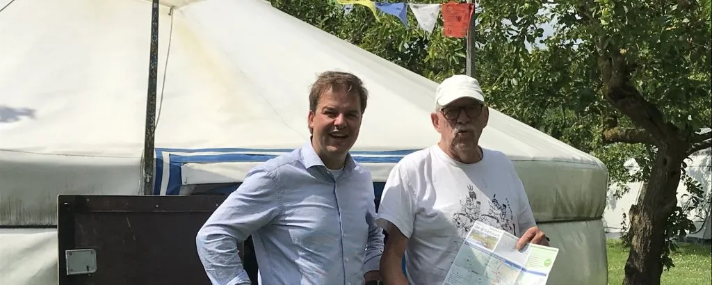 minimap betuwegemeentelingewaard