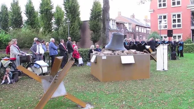 mm0u6snmqh5udjfsno3c6p7ye 1 994