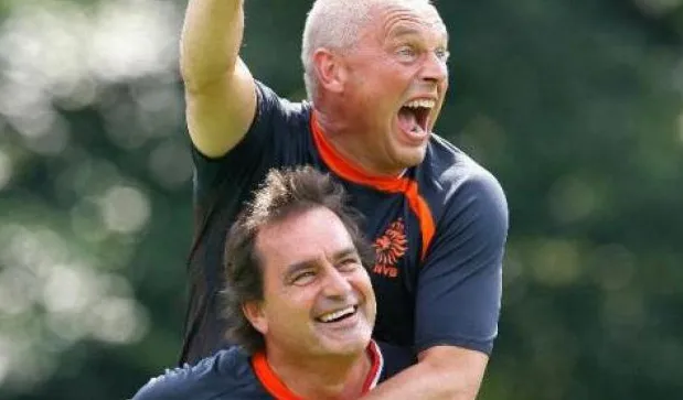 mmcvshw31ehn4vfqnh2jgbcmj 1 595