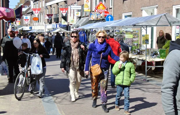 mmj6rp0zxknp6ug2f4k2478rr 2014 03 2513 37 38