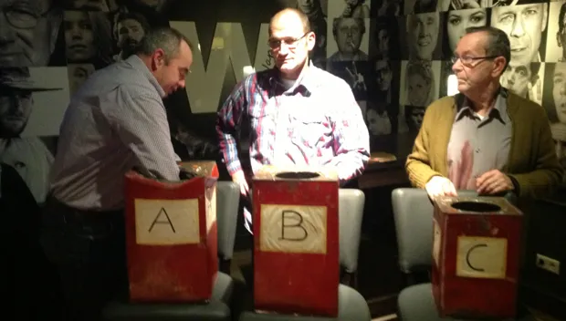 mojve387jtv966bobuxcwwenc geintrappers loterij