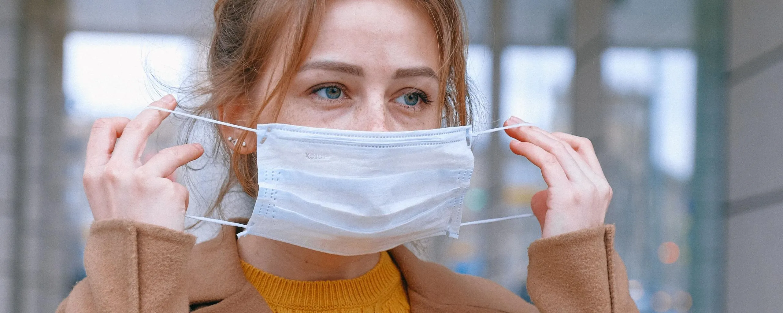 mondkapjelingewaard rechtenvrij