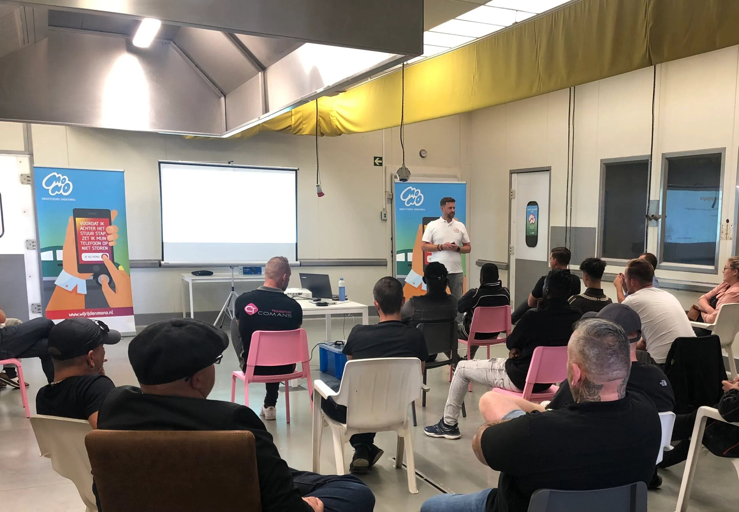 mono workshop scaled