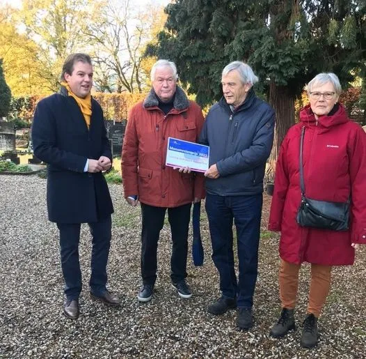 monumentenprijs2022lingewaardgemeentelingewaard2022316415367 502987905200262 1128229668282447369 n 1