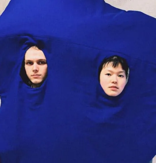 moving futures festivalashley domenik moving futures festival