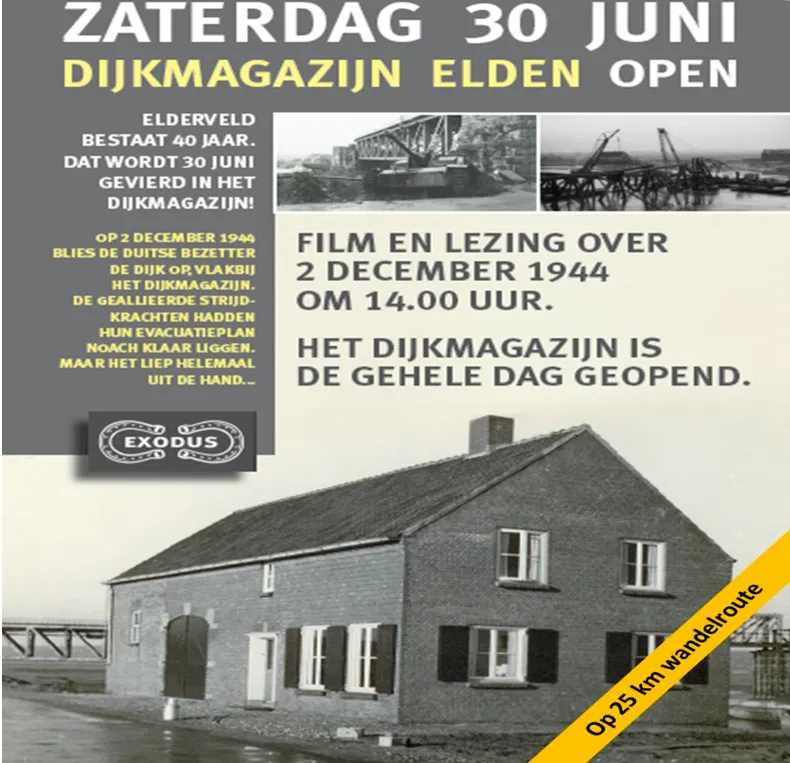 mrd91r5qlcaknc87z4hqxto7c 155155