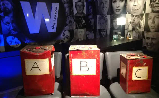 mrhs0fqnhzgqy4pxf7bkzgiml 1 997