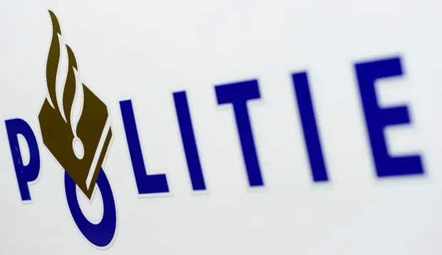 ms7ag7x5ohhzrh8blsiq4l4e4 2013 11 0314 54 49