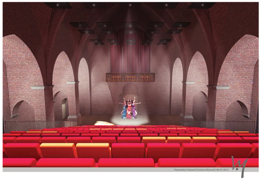 mu3hoxbwk7phm6nz406llomku 2 56