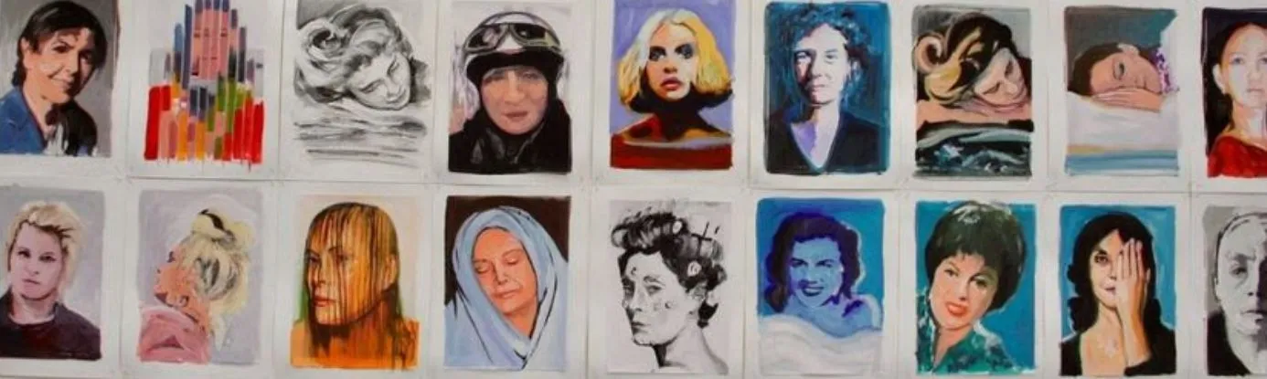 museumnl een inspirerend nieuwjaar gewenst jeanrepplier at gmailcom gmail