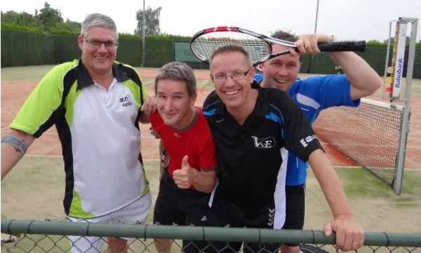 mvacooc2wcrv212u9xzhd7wb8 10 4