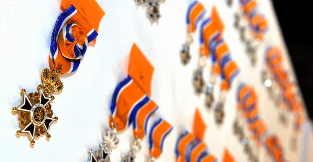 mvr7cc5sxqg0lp87k1peqd51b 1 527