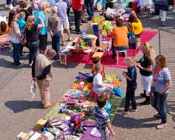 mwgv8obbgqbca2jw0njdy2td0 227517