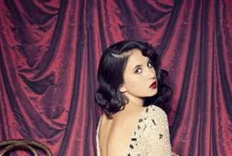 mxqqbok7fqg5zfk7pyvxk1ogb jazz night top