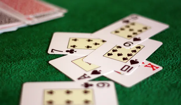 mxsutzxrcm2srok9ofz6ovp3s bridge