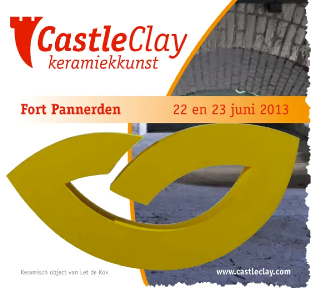 mxy79a43afo2ce2m3fetb38fs 2013 06 0615 22 02