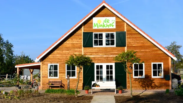 my44356v1lsllj4wddsz0c9s2 1 819