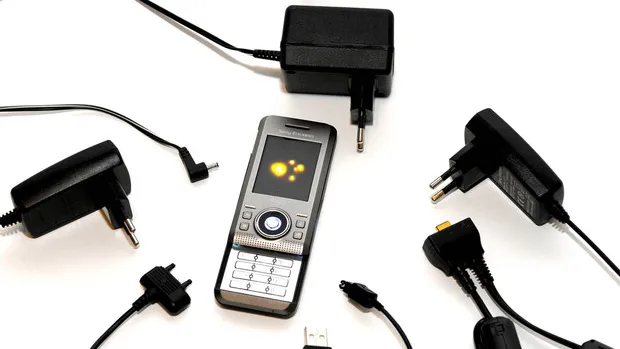 myse62884ll6fve4if2ow58o3 1 254