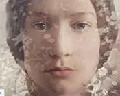 n1edcxvg6xxe7uqngupq99fbm 205841