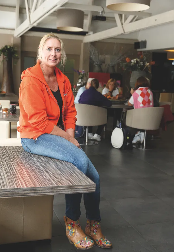 n1tp3vu2jobl9p6k0gezuxsfp 2013 11 0809 48 54