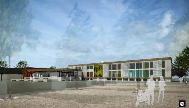 n21kwv33mbjbnyo8uoxgu7dnn 11