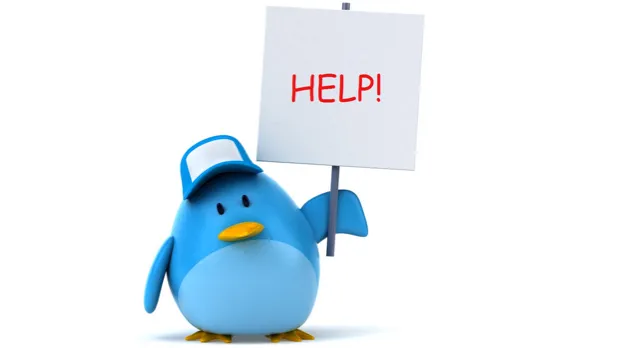 n2rapaodkykvpw5v35no6zhvs 2013 08 2710 02 04