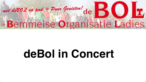 n3od7h9q73she8vpc4eqtffg4 debol in concert 2