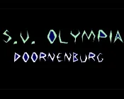 n543jmd3edixzws9qb4ljx2pt 149303