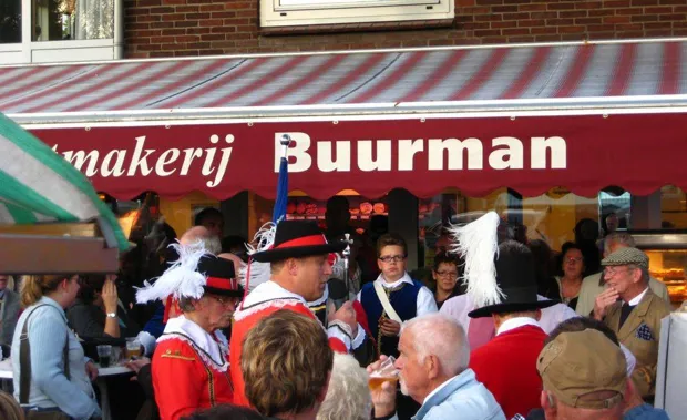 n6a8qfuf1dhhekflaswi4z4uo vleis