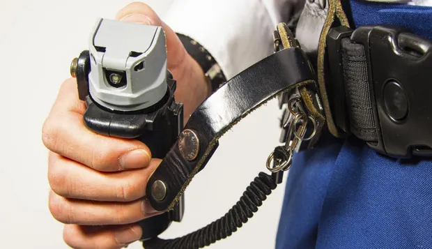 n6uclzn0bnfxcbw02kd9pjq9l 1 929