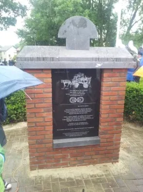 nabhmi1qrhbewfu2go8g3y9yv 154235