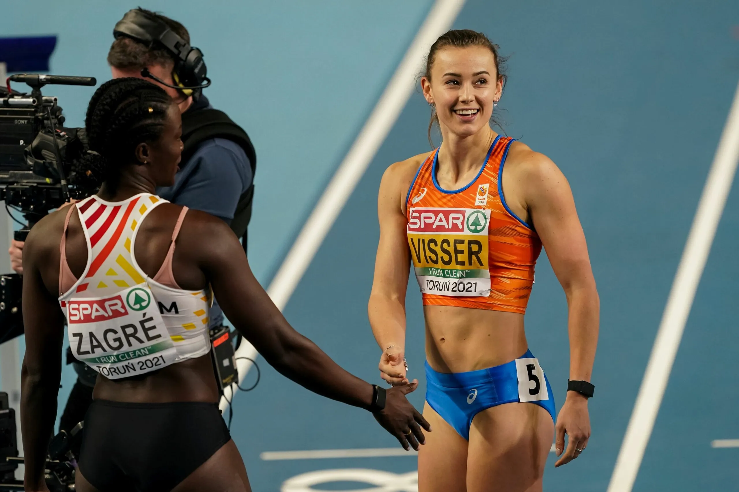 nadine visser torun ek scaled