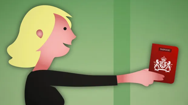 nap2hsvocutuwcr2ks85j5x0s paspoort