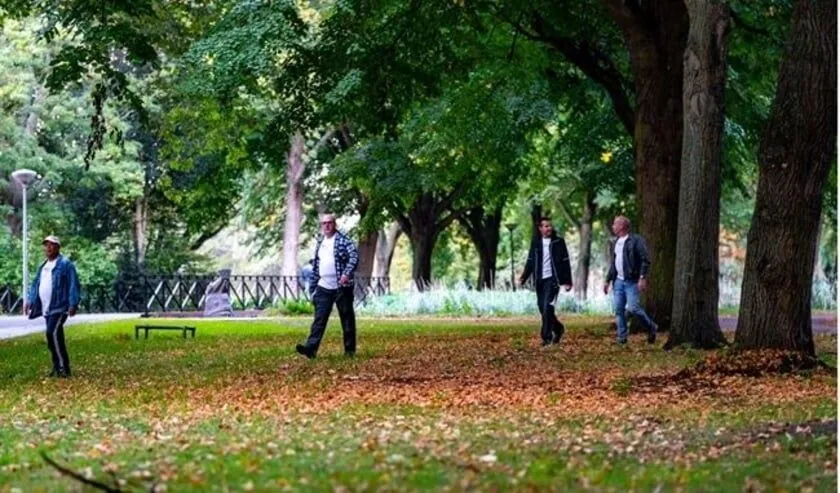 nationalediabeteschallengehuissen6027ca6a 7070 44b0 abc6 95e86f6e6f88 thumb840