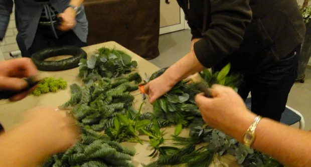 nb8r6nn0w5w1e59672z4be323 2013 11 1512 10 31