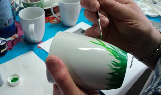 nc1wecstu8wc1f3ijrjrpf6eh crea ochtend