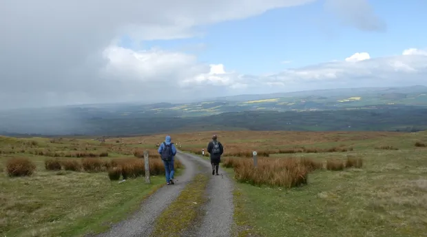 ndgrcvu1rmxdywhn4odc2kmlr 1 1052