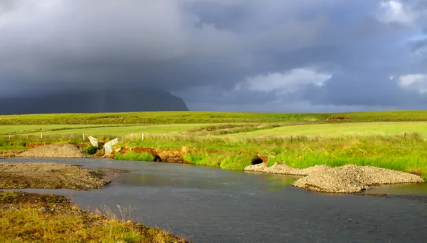 ne2ivp07ve9etvosloem7jhdh 2013 09 1109 52 38