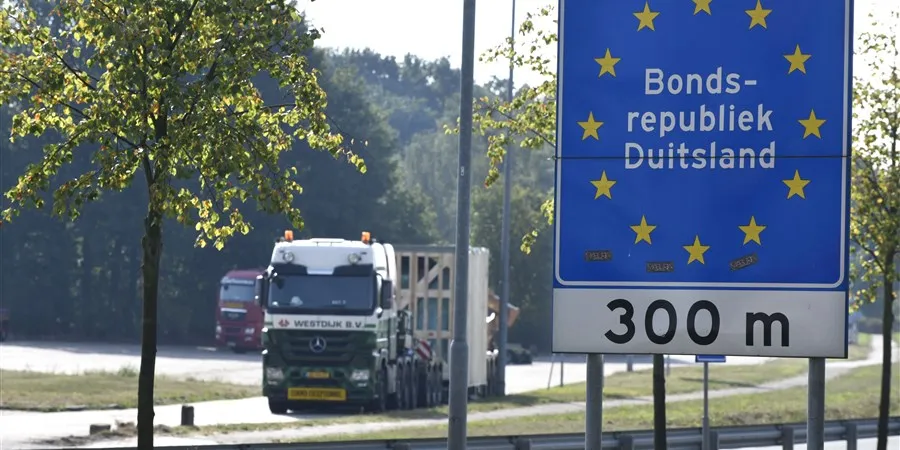 nederlands duitsgrensgebiedcbs 900x450