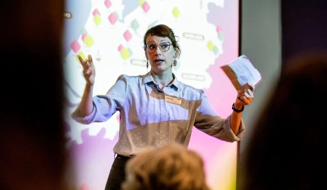 nederlandswatermuseummoniqueverbernieuwsbericht uitgelicht 6 1080x627 1