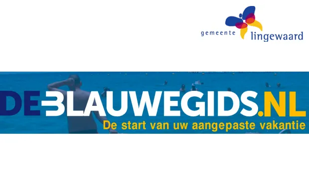 neod4xsexl8qfijnqus5knql3 1 191