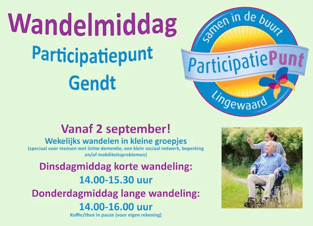 ngkojh95dxuftjs23qyp5n7yn 1 189